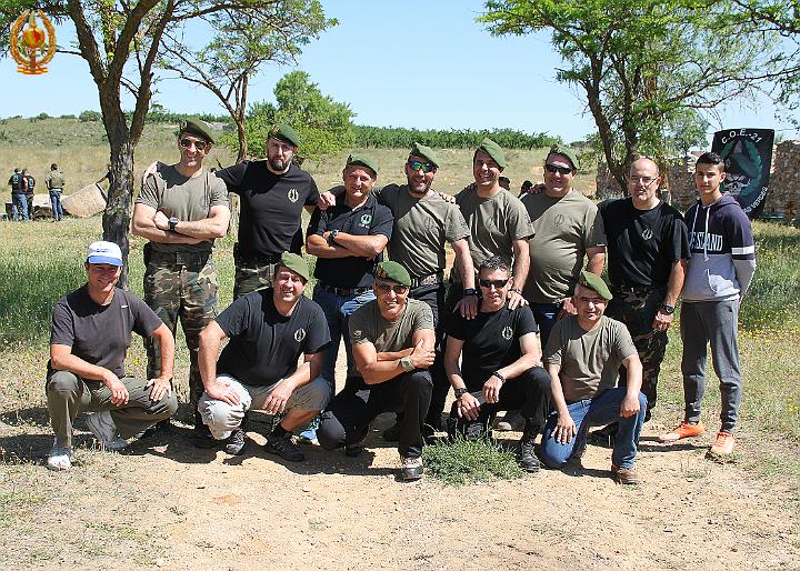 Encuentro 2016 098.jpg